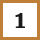 Punt 1