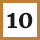 Punt 10