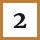 Punt 2