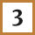 Punt 3