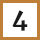 Punt 4