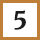 Punt 5