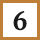 Punt 6