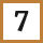 Punt 7