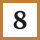 Punt 8