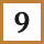 Punt 9